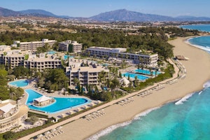 Ikos Andalusia image 1