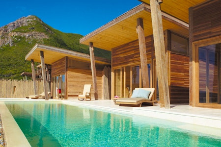 Six Senses Con Dao image 2