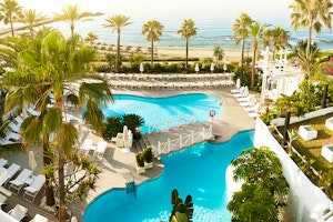 Puente Romano Marbella image 1