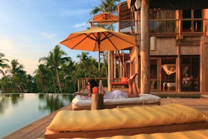 Soneva Kiri image 3
