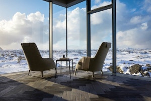 Retreat Hotel image 3