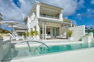 Apes Hill Barbados image 1