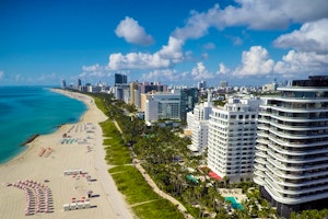 Faena Hotel Miami Beach image 3