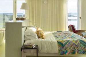 Fogo Island Inn image 3