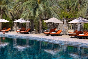 Six Senses Zighy Bay image 3
