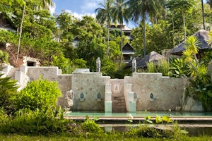 Kamalaya image 1