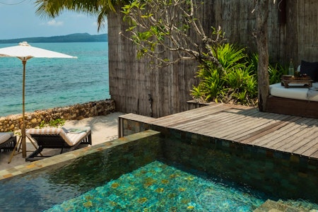 Song Saa Private Island image 3