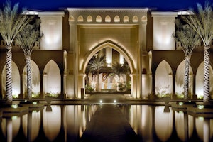 Palace Downtown image 3