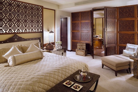 Imperial Suite