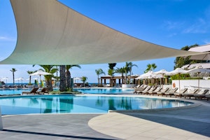 Parklane, a Luxury Collection Resort & Spa image 3