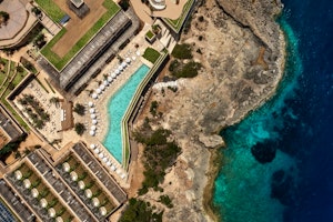 Six Senses Ibiza image 1