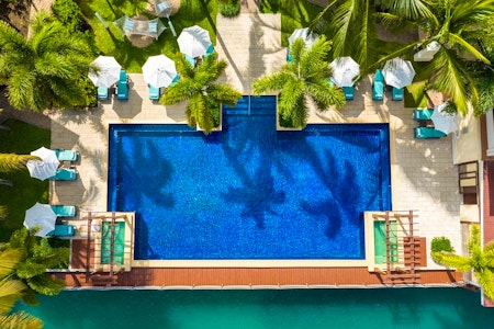 The Landings Resort and Spa image 3