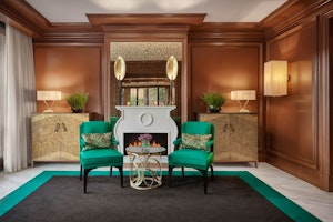 Rosewood Washington, D.C. image 2