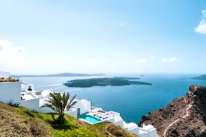Grace Hotel, Auberge Resorts Collection image 2