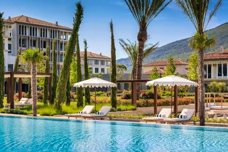 The best Europe summer holidays 2025