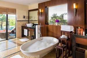 Villas at Terre Blanche, Provence image 3