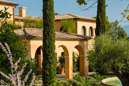Exterior, Villas at Terre Blanche Provence