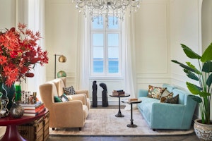 Vila Vita Parc Villas image 2